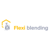 FLEXI BLENDING S.R.O.