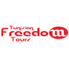 TUNISIAN FREEDOM TOURS