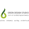 GREEN DESIGN STUDIO