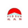 CHANGZHOU RED SUN BIOLOGICAL ENGINEERING CO., LTD.