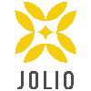 JOLIO LLC