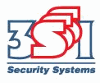 3SI SECURITY SYSTEMS