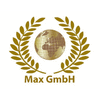 MAX GMBG