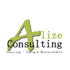 ALIZE CONSULTING