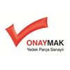 ONAYMAK CNC TECHNOLOGY
