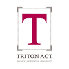 TRITON ACT