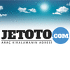 JETOTO.COM
