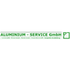 ALUMINIUM - SERVICE GMBH
