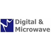 DIGITAL & MICROWAVE SYSTEM TECHNOLOGY CO., LTD