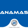 ANAMAS SPRING MANUFACTURING AND MACHINE TRADING LTD