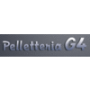 PELLETTERIA G4