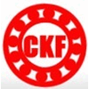 SHANGHAI CKF BEARING CO.,LTD