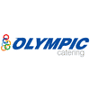 OLYMPIC CATERING S.A.