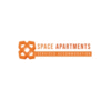 SPACE LUXURY SERVICED APARTMENTS