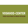 VOSKHOD-CENTER LTD.