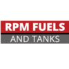 RPM FUELS & TANKS