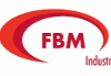 FBM INDUSTRIAL SERVICES