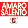 AMARO SALENTO