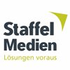 STAFFEL MEDIEN AG