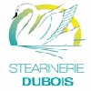 STEARINERIE DUBOIS FILS SA