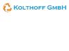 KOLTHOFF GMBH