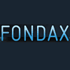 FONDAX