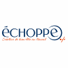 L'ECHOPPE