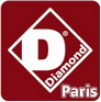 DIAMOND PARIS