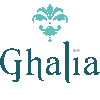 GHALIA HOME ACCESSORIES
