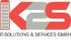 K2S IT-SOLUTIONS & SERVICES GMBH