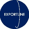 EXPORT LINE