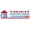 TARAGAN CONSTRUCCIONES Y REFORMAS