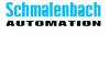 SCHMALENBACH-AUTOMATION HANS-GERD SCHMALENBACH E.K.