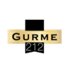 GURME212