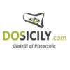 DOSICILY.COM