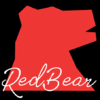 RED BEAR S.R.O.