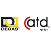 DEGAS-ATD GMBH