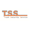 TSS TRUST SECURITY SERVICE