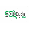 SEO CYCLE UK