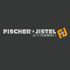 FISCHER + JISTEL GMBH