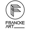 FRANCKE-ART