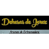 CARNICAS Y EMBUTIDOS DEHESAS DE JEREZ S.L.