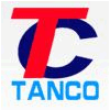 TANCO HOSE CLAMPS INDUSTRIAL CORPORATION