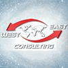 EASTWEST-CONSULTING