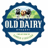 OLD DAIRY BREWERY