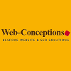 WEB CONCEPTIONS