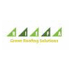 RIEFA GREEN ROOFING SYSTEMS