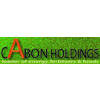 CARBON HOLDINGS