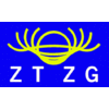 ZTZG GROUP