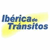 IBÉRICA DE TRÁNSITOS,S.M.S.L.